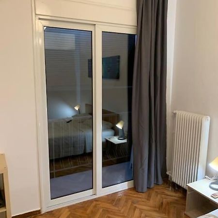 Athens Apartments For Rent Bagian luar foto