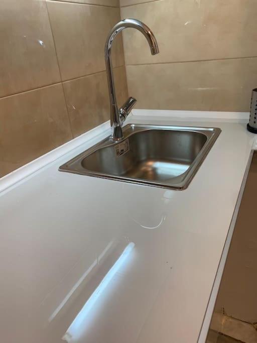 Athens Apartments For Rent Bagian luar foto