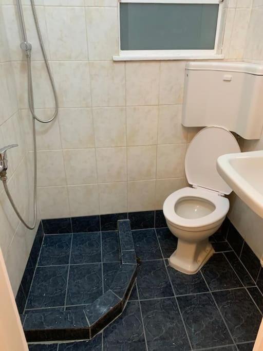 Athens Apartments For Rent Bagian luar foto