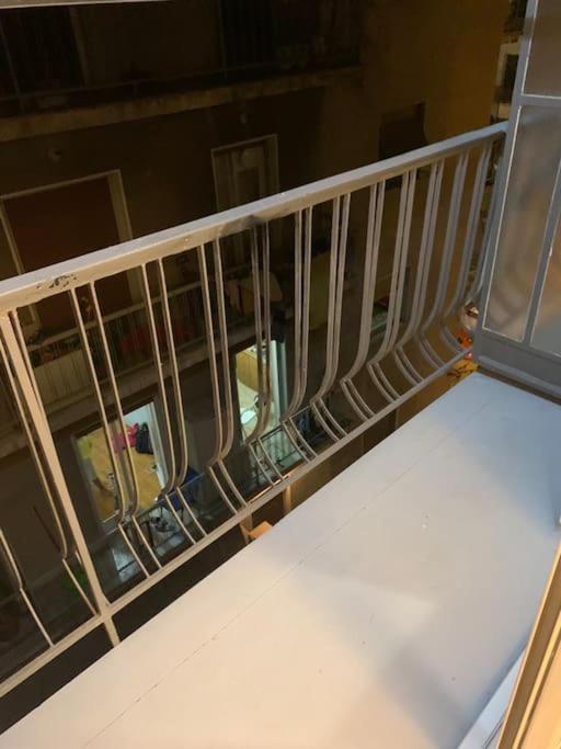 Athens Apartments For Rent Bagian luar foto