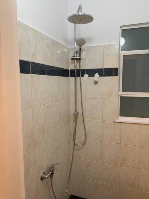 Athens Apartments For Rent Bagian luar foto