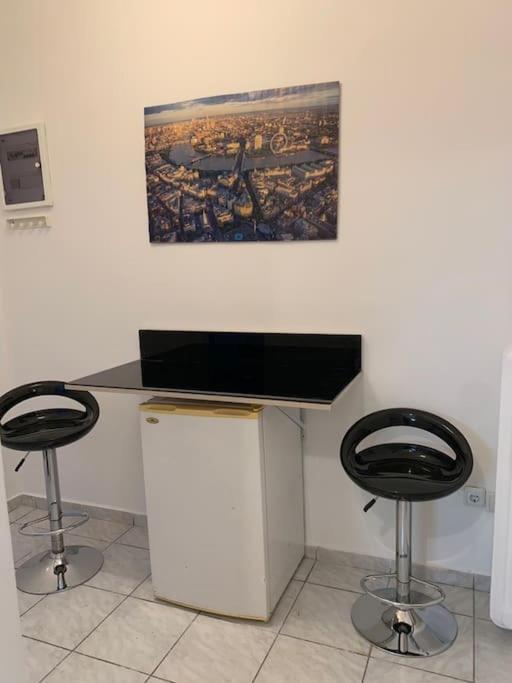 Athens Apartments For Rent Bagian luar foto