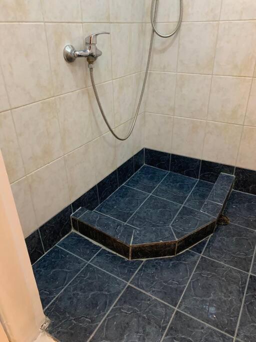 Athens Apartments For Rent Bagian luar foto
