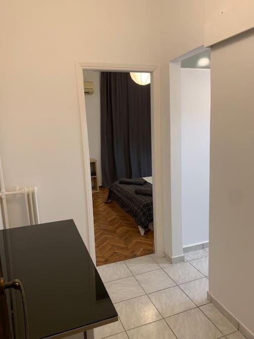 Athens Apartments For Rent Bagian luar foto
